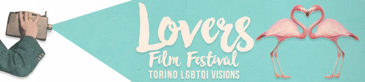 Lovers Film Festival 2018